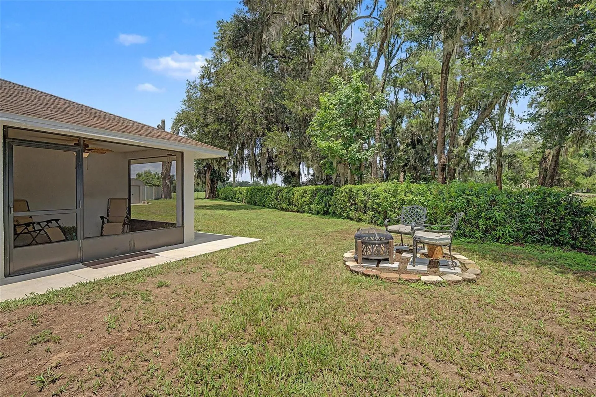 15373 Callista Lane Dade City FL 33523