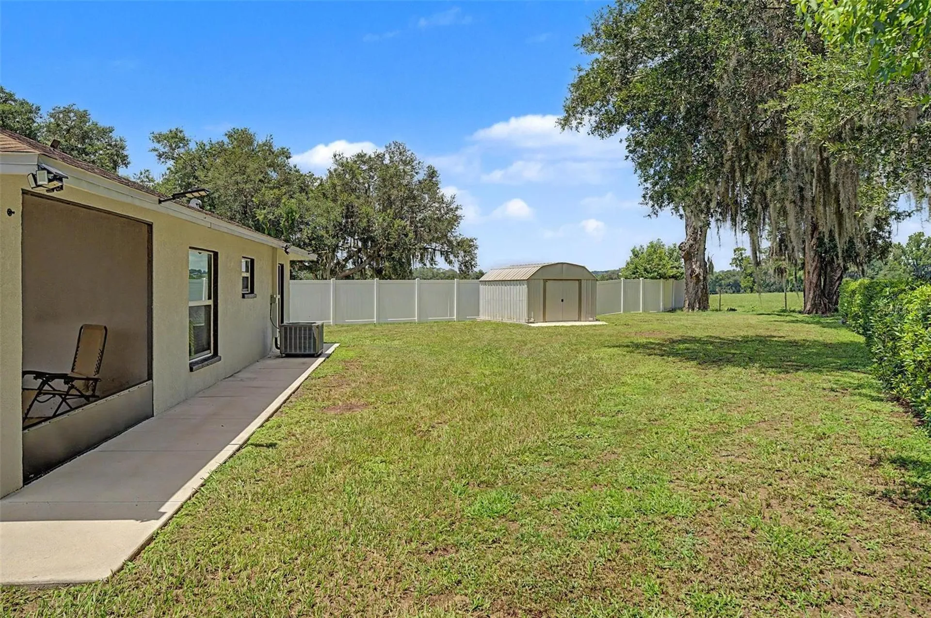 15373 Callista Lane Dade City FL 33523