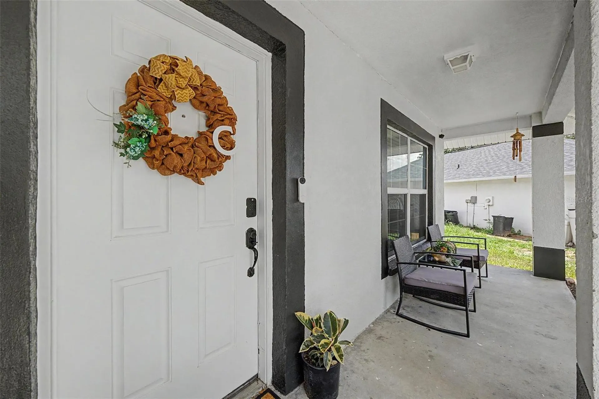 15373 Callista Lane Dade City FL 33523