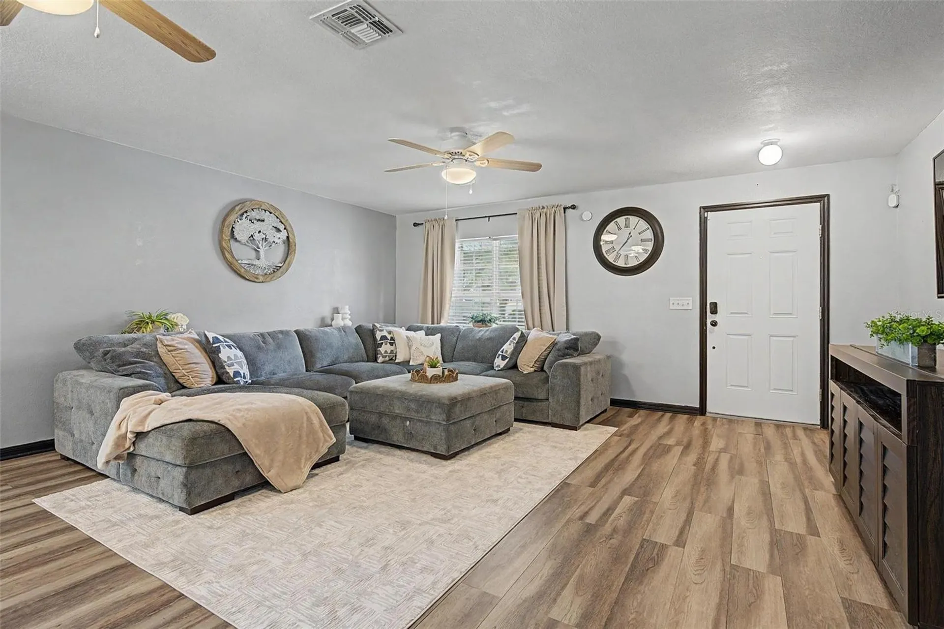 15373 Callista Lane Dade City FL 33523