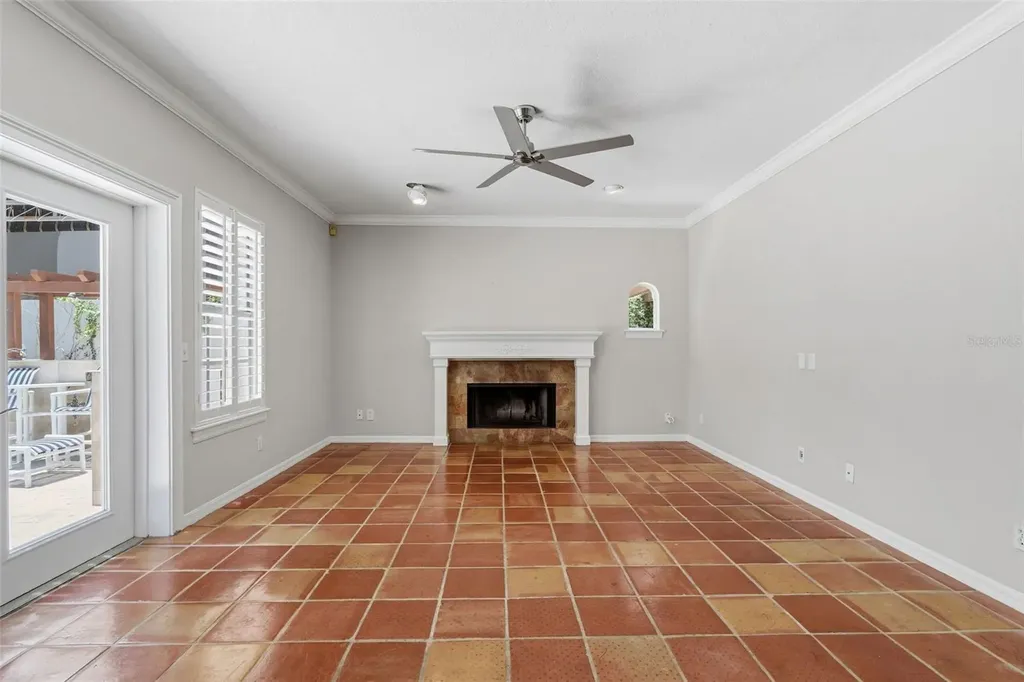 3710 W Leona Street Tampa FL 33629