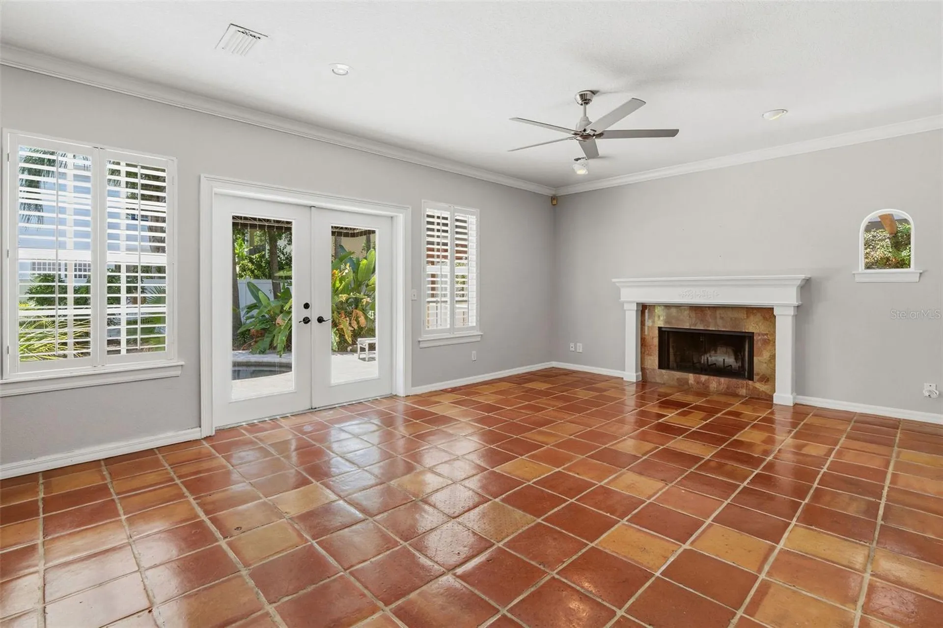 3710 W Leona Street Tampa FL 33629