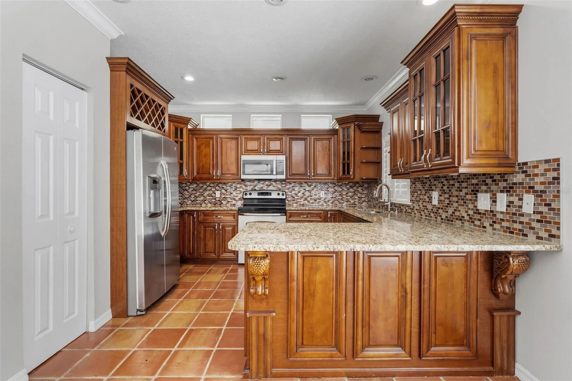 3710 W Leona Street Tampa FL 33629