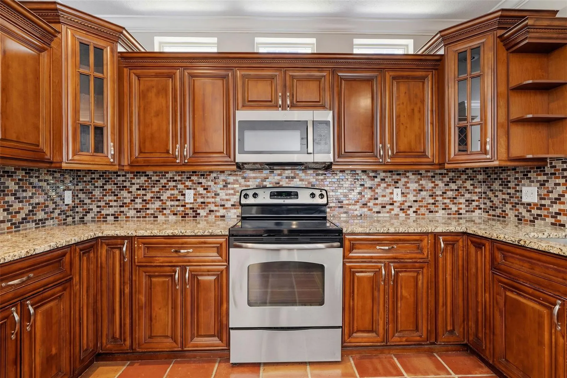 3710 W Leona Street Tampa FL 33629