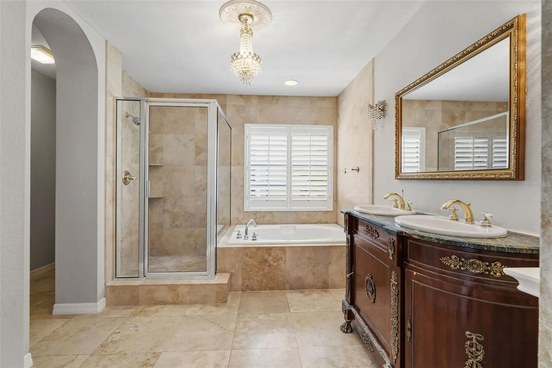 3710 W Leona Street Tampa FL 33629