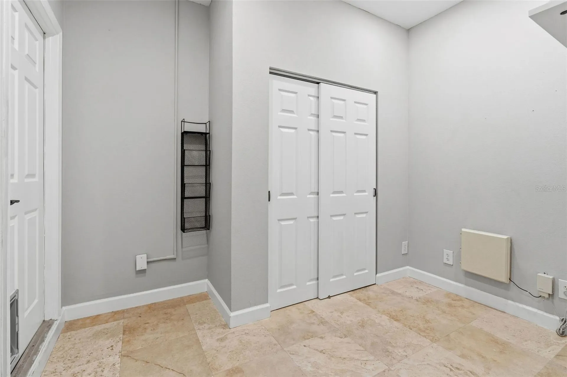 3710 W Leona Street Tampa FL 33629