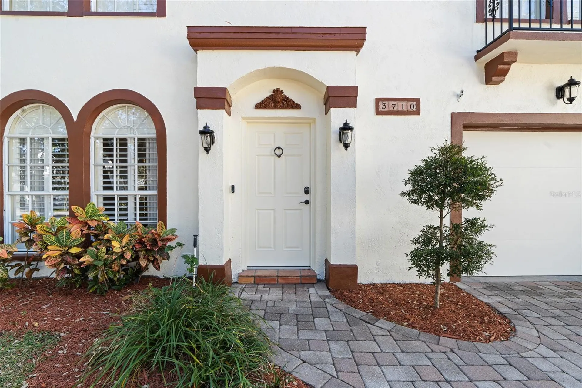 3710 W Leona Street Tampa FL 33629
