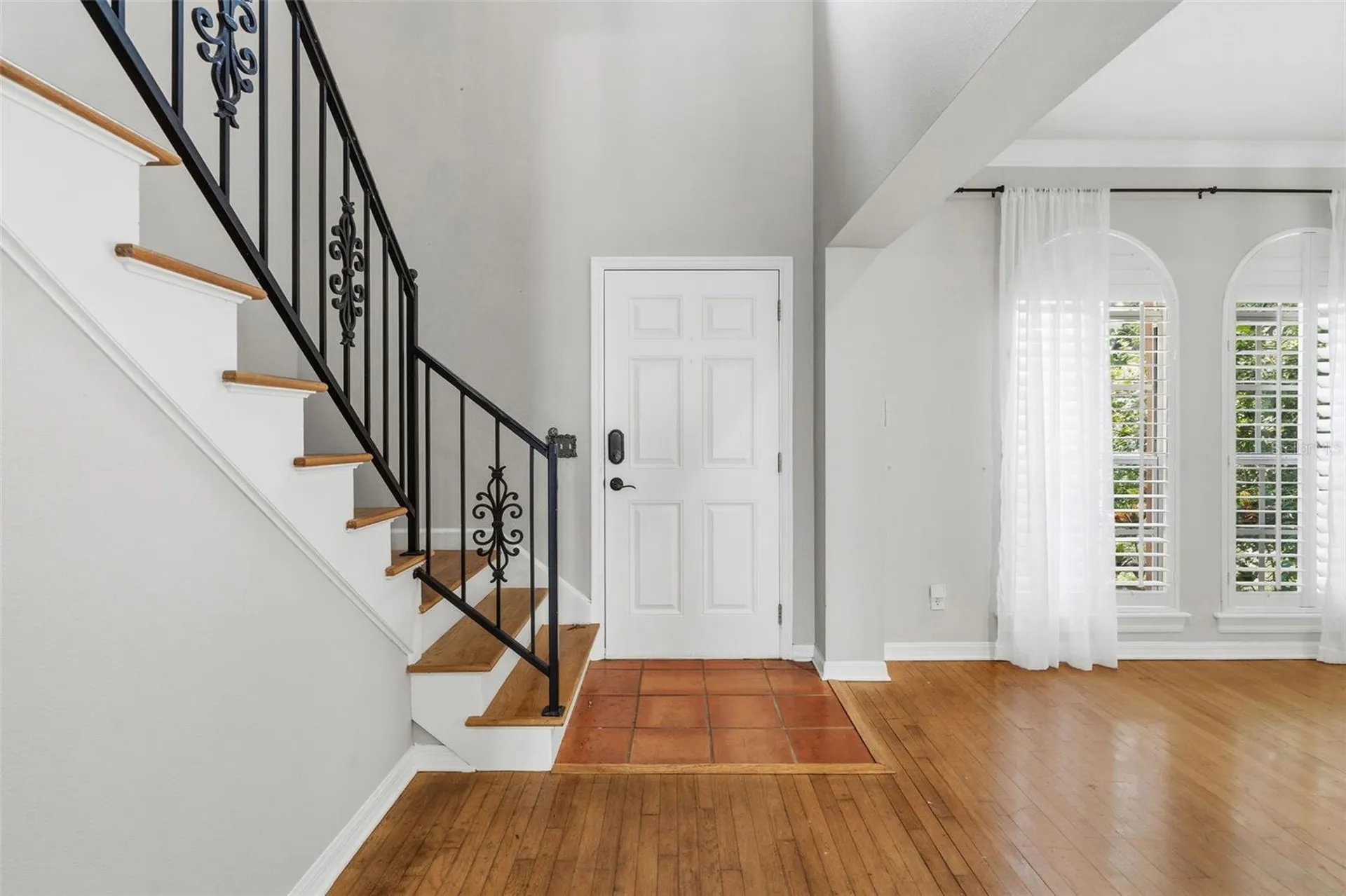 3710 W Leona Street Tampa FL 33629
