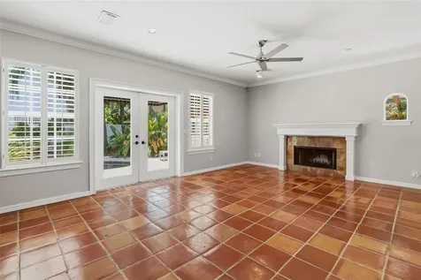 3710 W Leona Street Tampa FL 33629