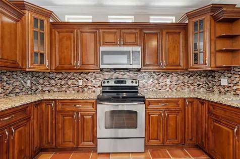 3710 W Leona Street Tampa FL 33629