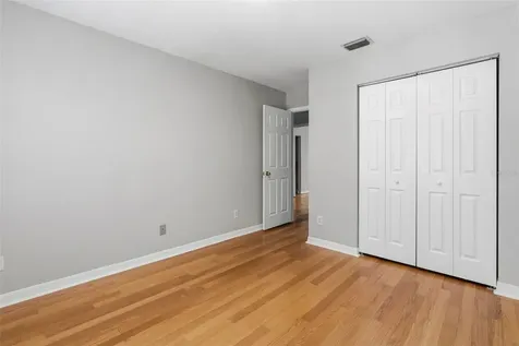 3710 W Leona Street Tampa FL 33629