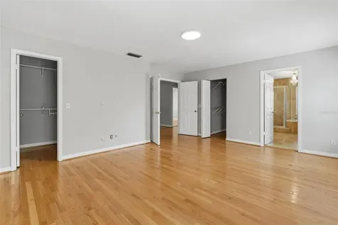 3710 W Leona Street Tampa FL 33629