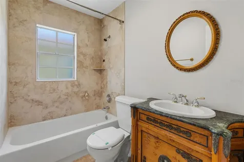3710 W Leona Street Tampa FL 33629