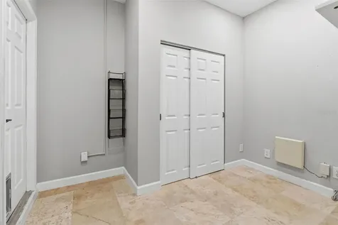 3710 W Leona Street Tampa FL 33629