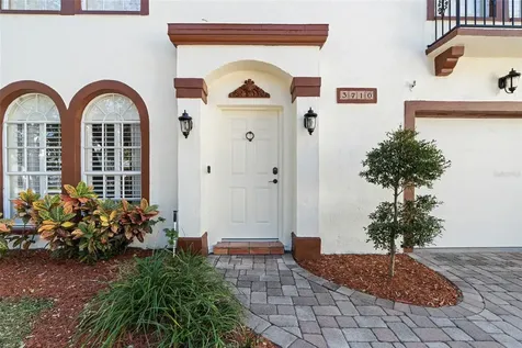 3710 W Leona Street Tampa FL 33629
