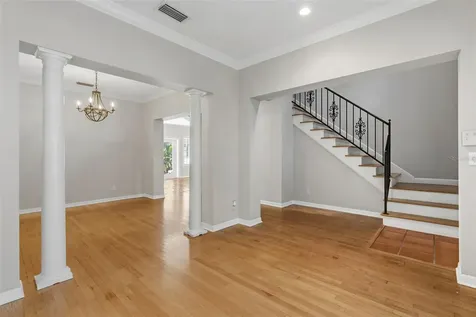 3710 W Leona Street Tampa FL 33629