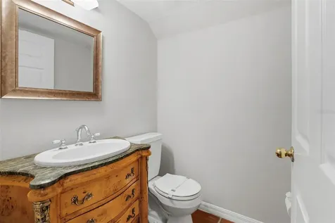3710 W Leona Street Tampa FL 33629