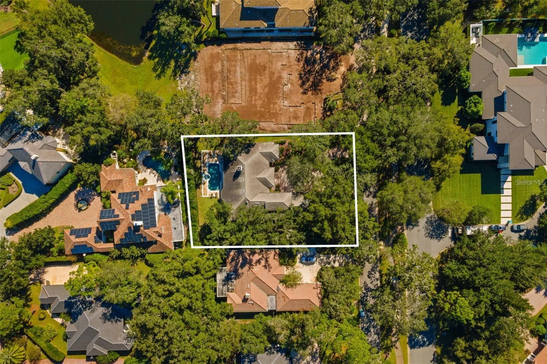 10473 Cromwell Grove Terrace Orlando FL 32827