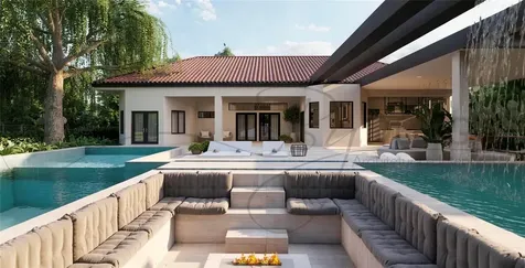 10473 Cromwell Grove Terrace Orlando FL 32827
