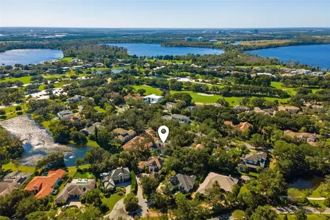 10473 Cromwell Grove Terrace Orlando FL 32827