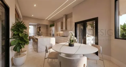 10473 Cromwell Grove Terrace Orlando FL 32827