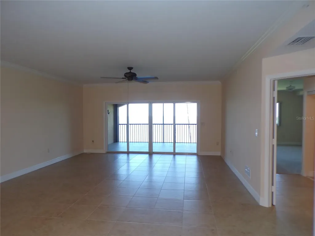 93 Vivante Boulevard Punta Gorda FL 33950