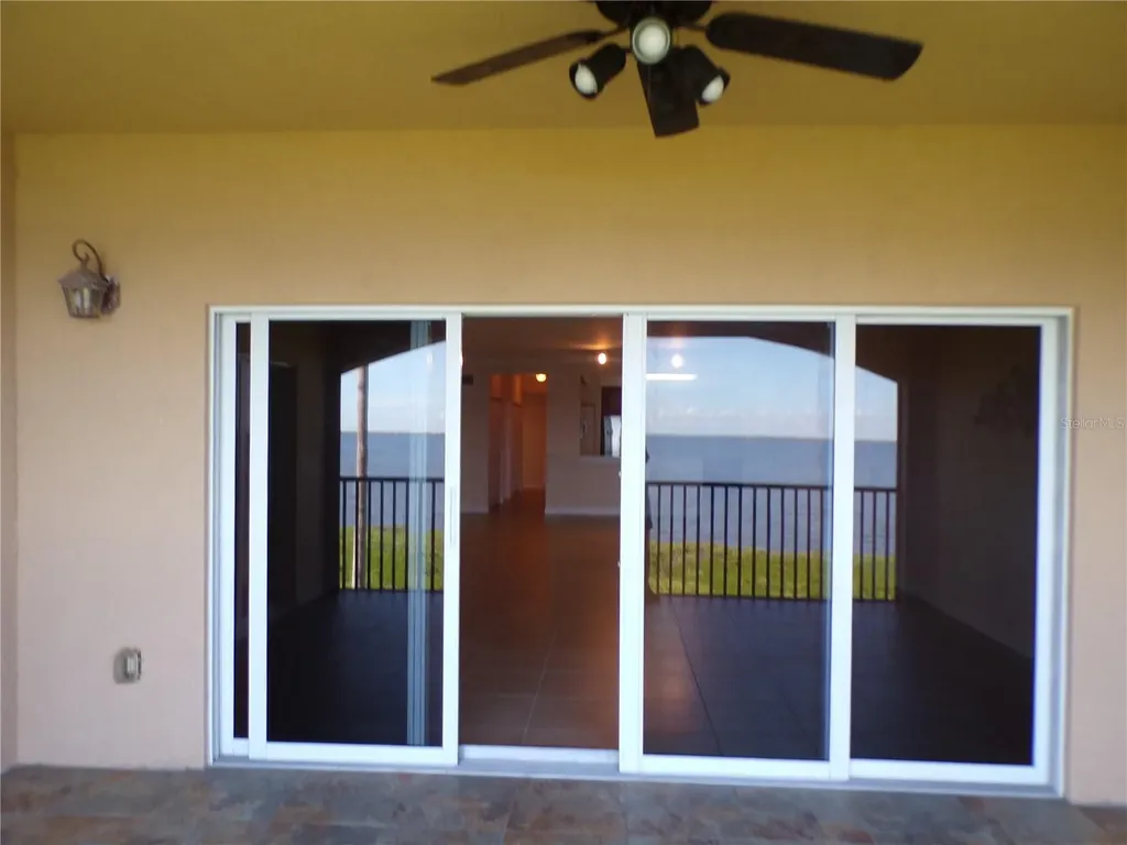 93 Vivante Boulevard Punta Gorda FL 33950