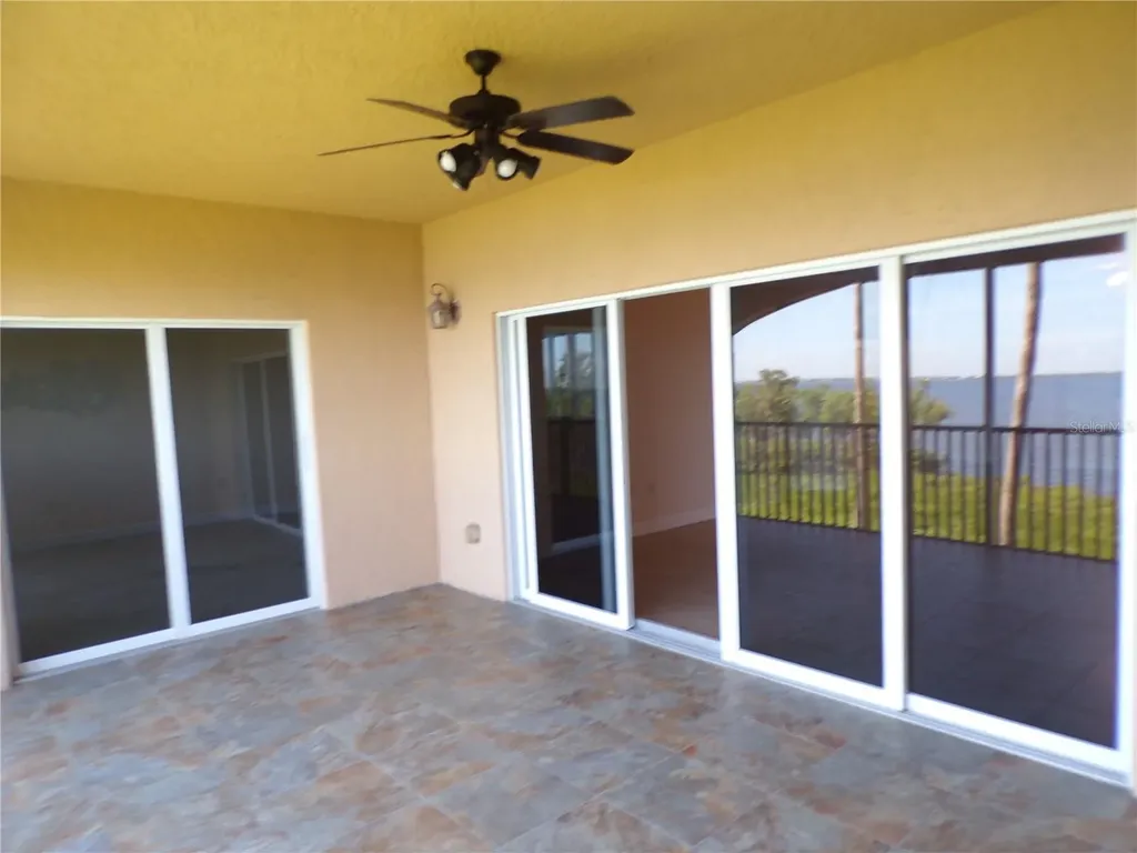 93 Vivante Boulevard Punta Gorda FL 33950