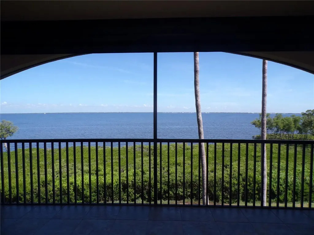 93 Vivante Boulevard Punta Gorda FL 33950