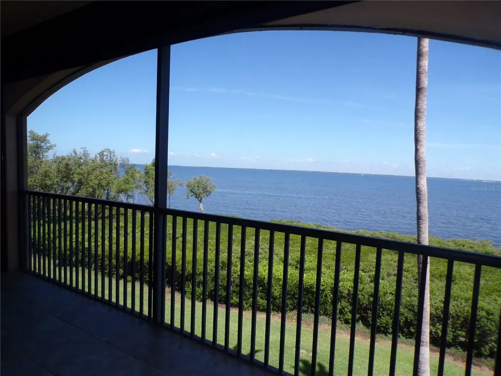 93 Vivante Boulevard Punta Gorda FL 33950