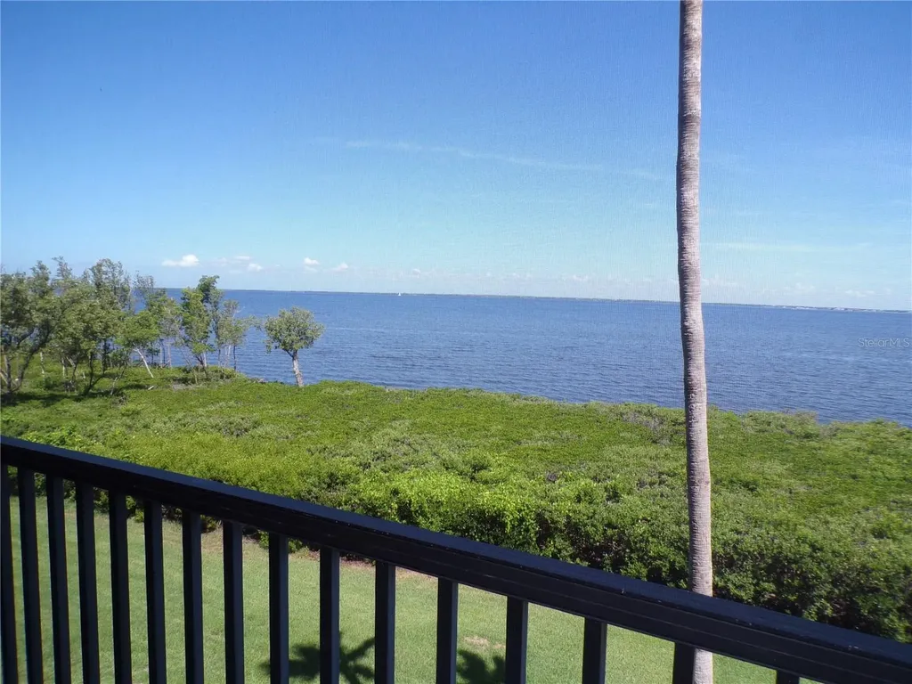 93 Vivante Boulevard Punta Gorda FL 33950
