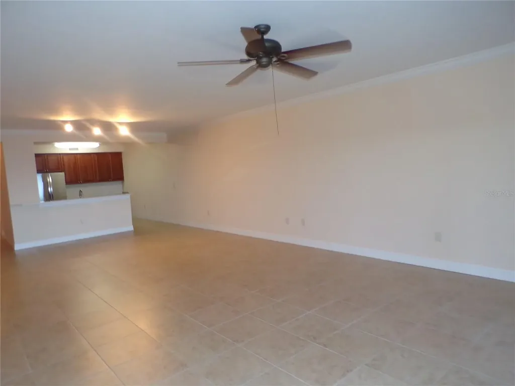 93 Vivante Boulevard Punta Gorda FL 33950