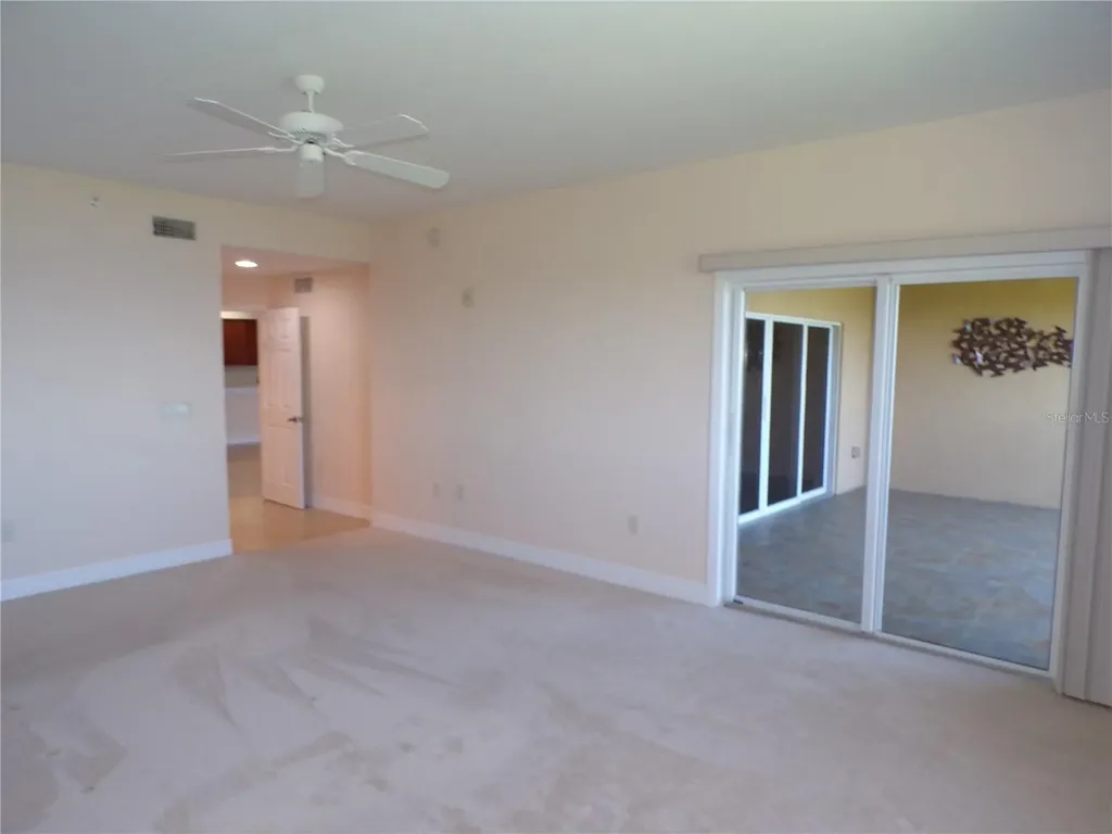 93 Vivante Boulevard Punta Gorda FL 33950