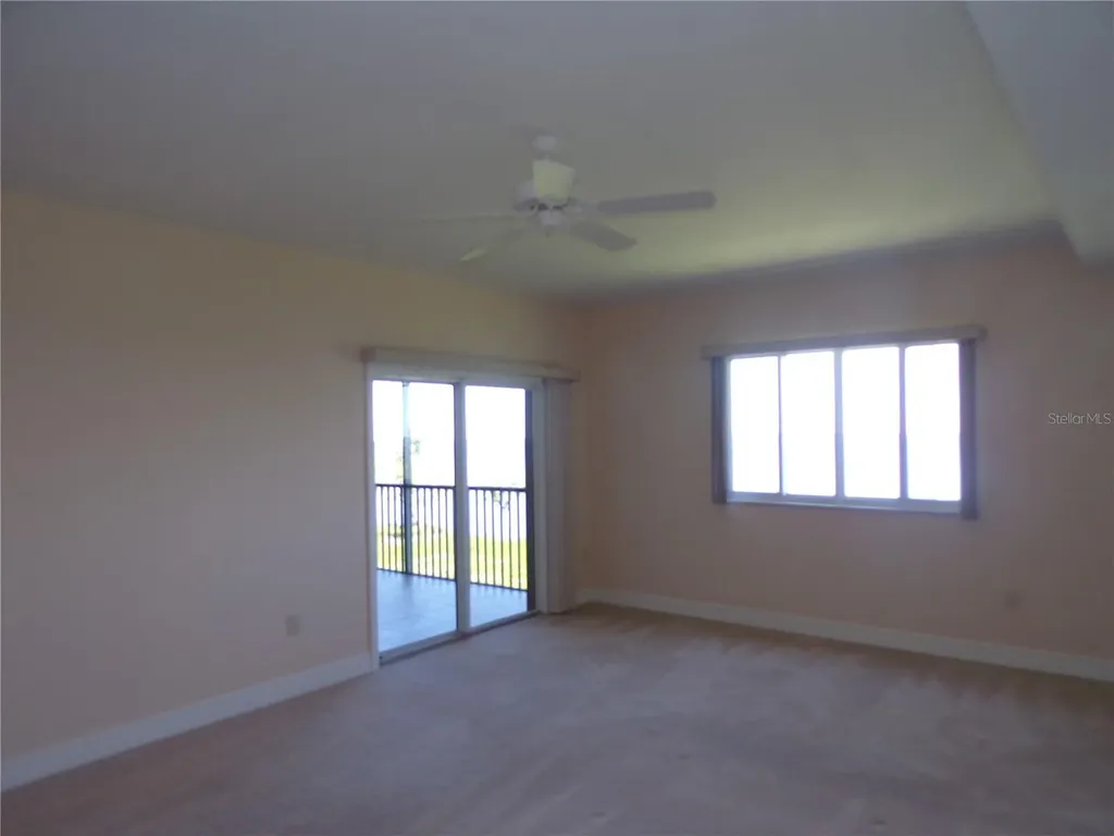 93 Vivante Boulevard Punta Gorda FL 33950