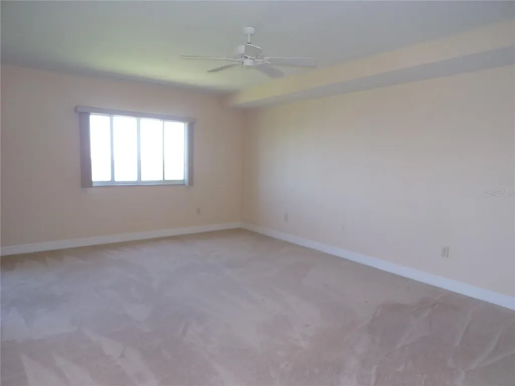 93 Vivante Boulevard Punta Gorda FL 33950