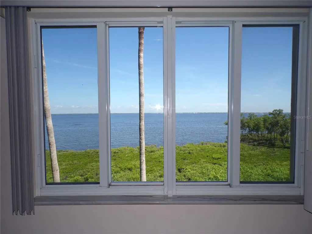 93 Vivante Boulevard Punta Gorda FL 33950