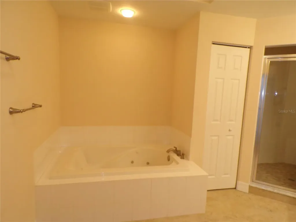 93 Vivante Boulevard Punta Gorda FL 33950