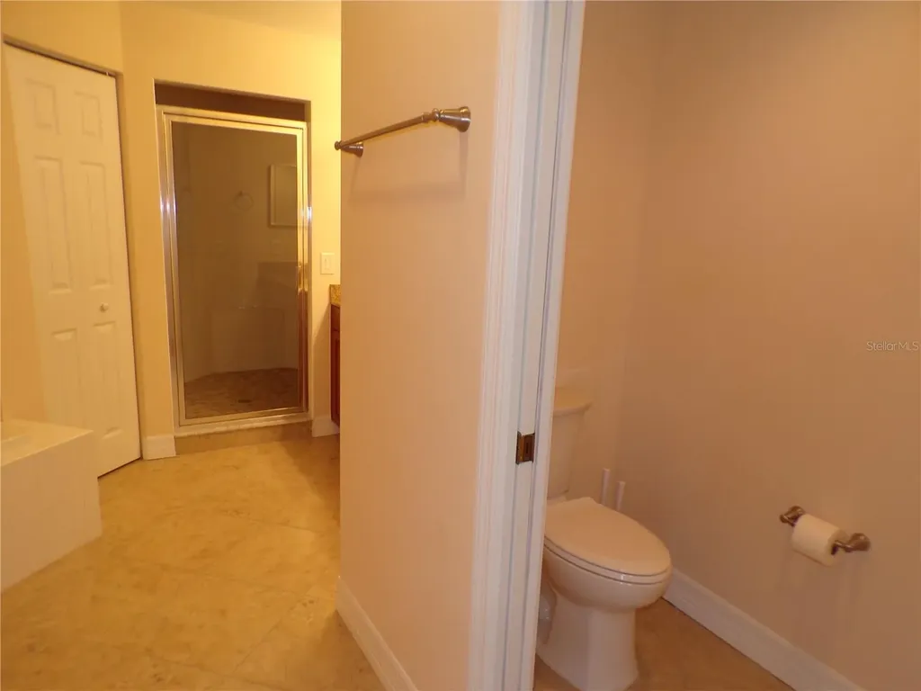 93 Vivante Boulevard Punta Gorda FL 33950