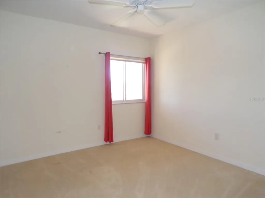 93 Vivante Boulevard Punta Gorda FL 33950