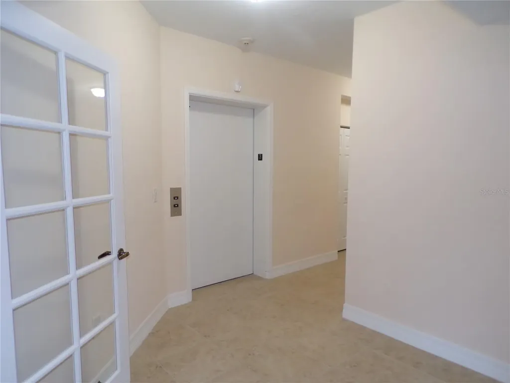 93 Vivante Boulevard Punta Gorda FL 33950