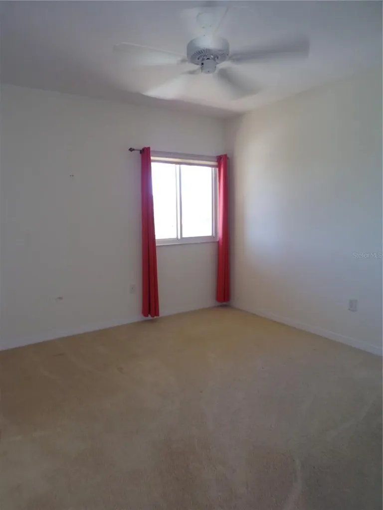 93 Vivante Boulevard Punta Gorda FL 33950