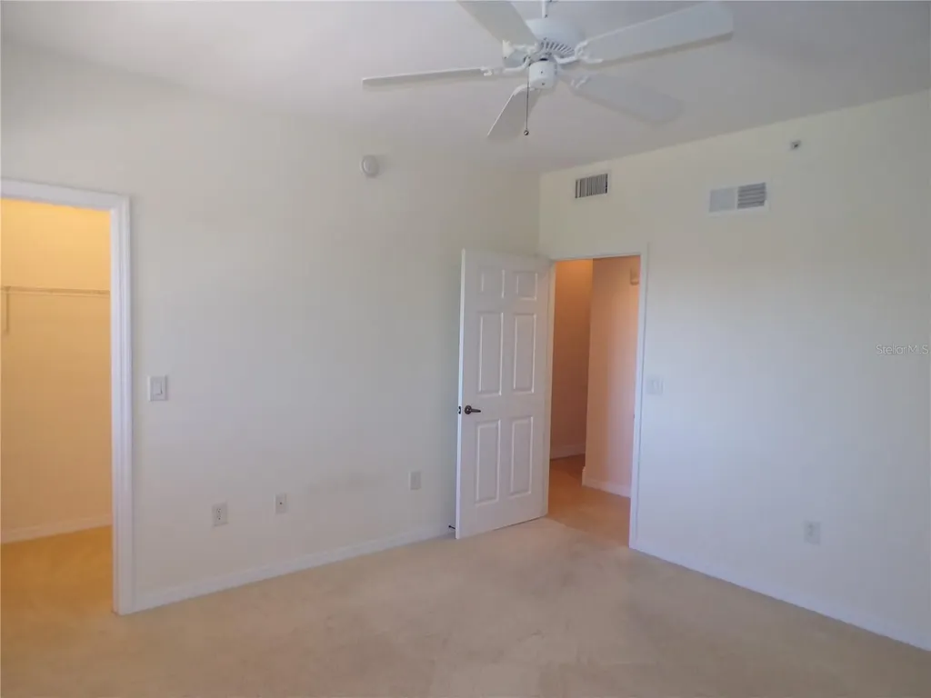 93 Vivante Boulevard Punta Gorda FL 33950