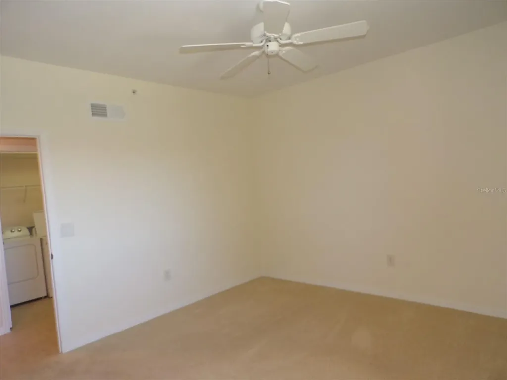 93 Vivante Boulevard Punta Gorda FL 33950