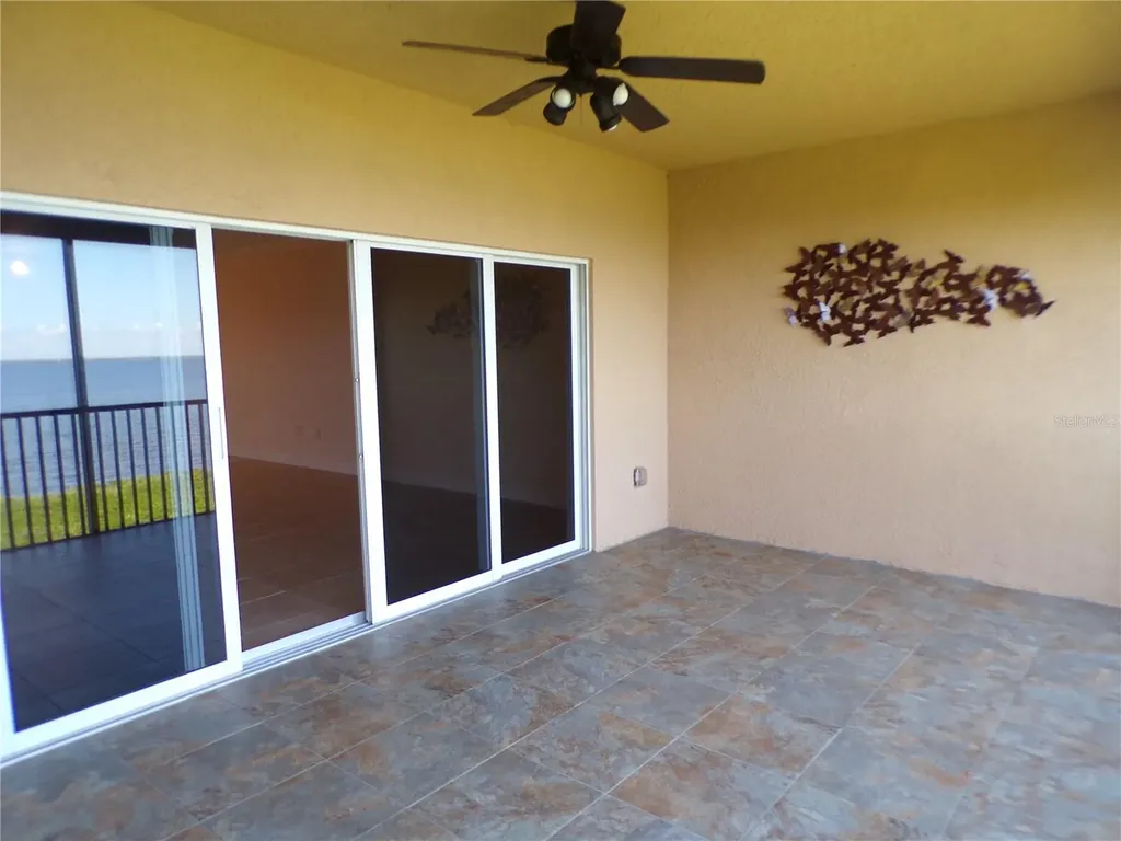 93 Vivante Boulevard Punta Gorda FL 33950