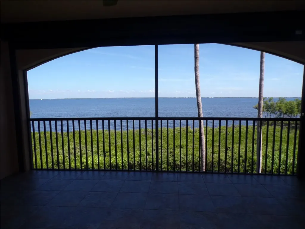 93 Vivante Boulevard Punta Gorda FL 33950
