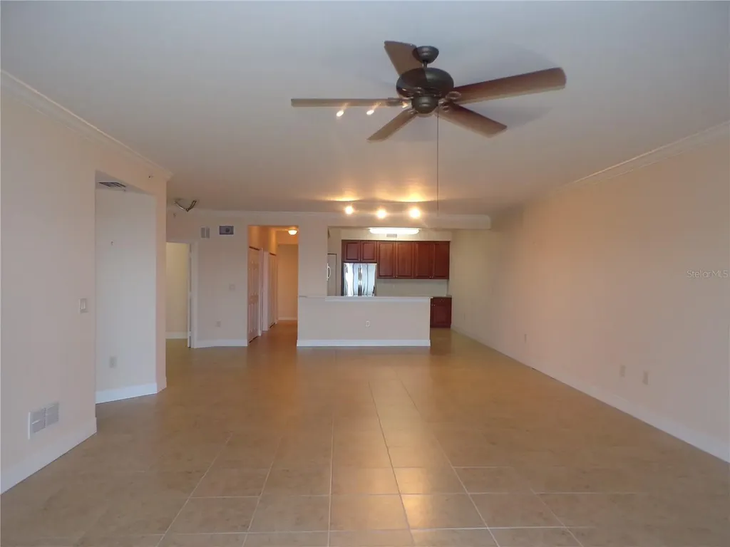 93 Vivante Boulevard Punta Gorda FL 33950