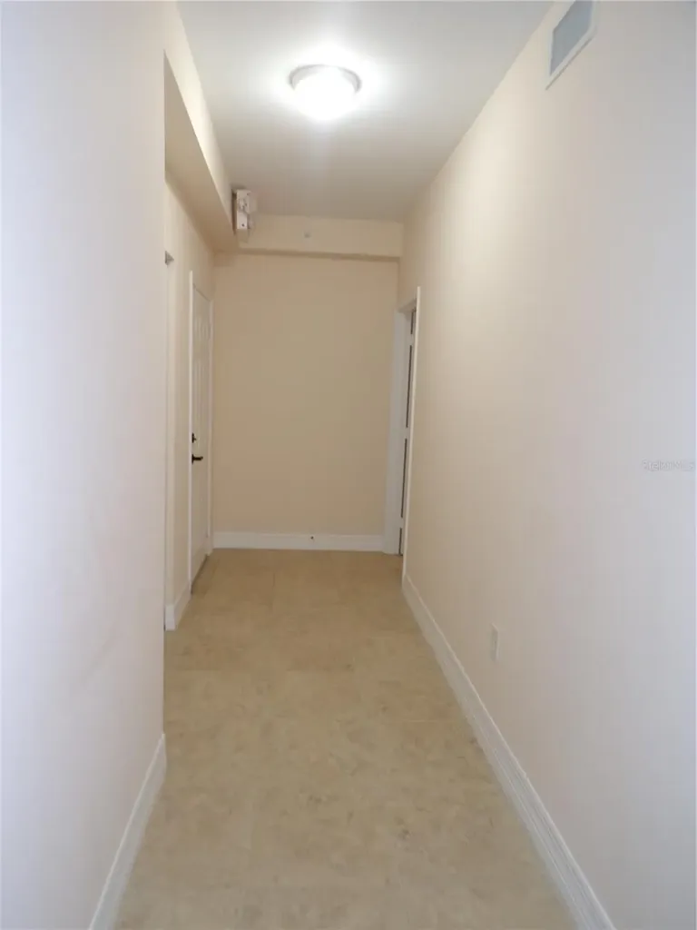 93 Vivante Boulevard Punta Gorda FL 33950
