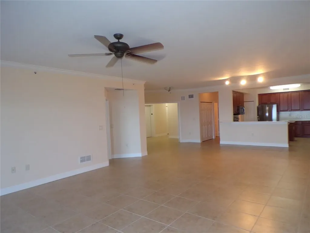 93 Vivante Boulevard Punta Gorda FL 33950