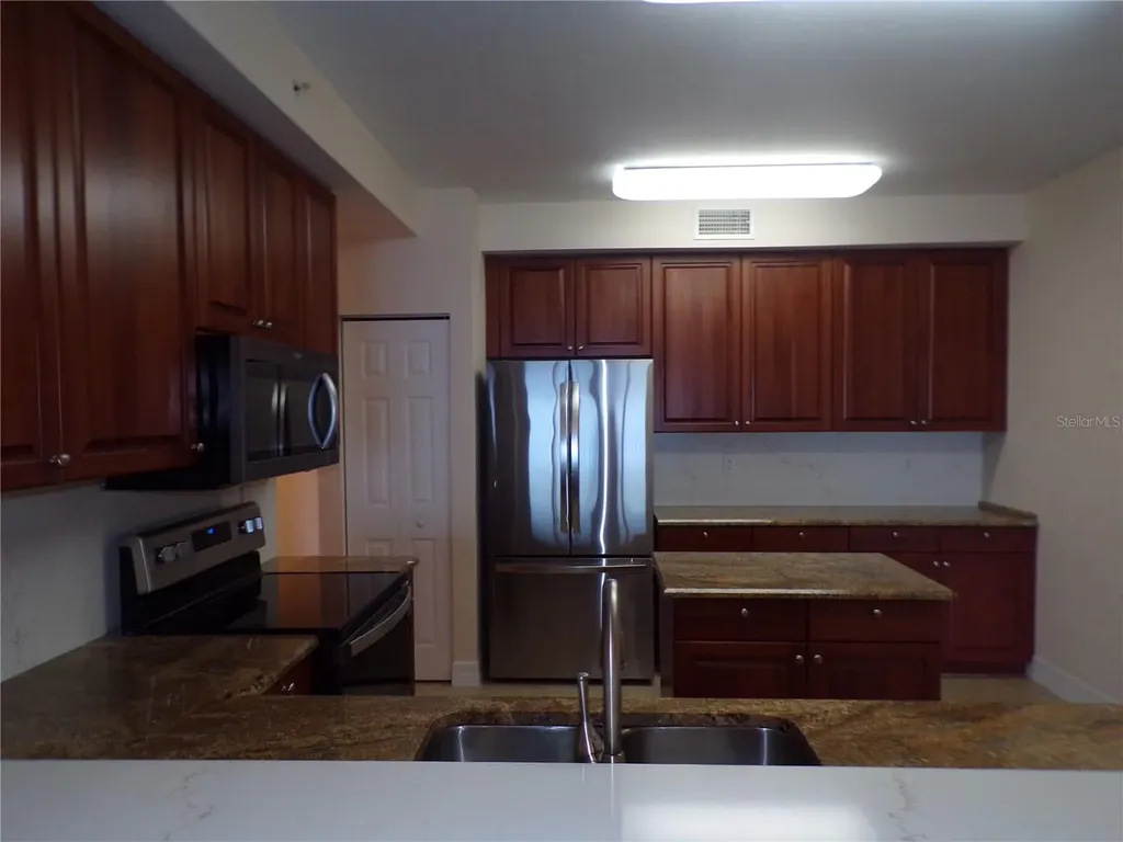 93 Vivante Boulevard Punta Gorda FL 33950