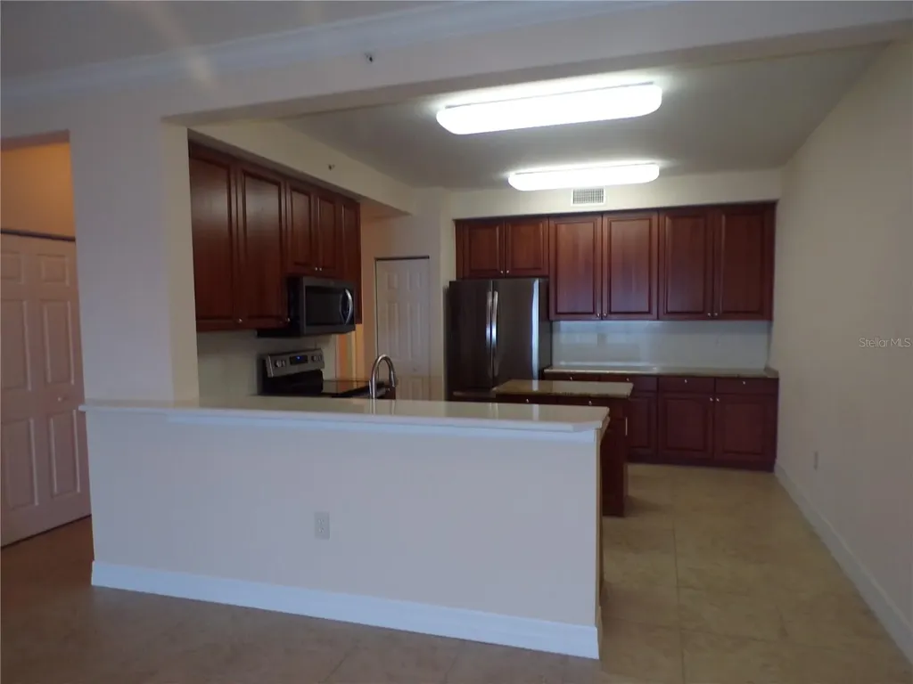 93 Vivante Boulevard Punta Gorda FL 33950